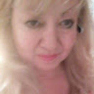 Meet your Posher, Robbie